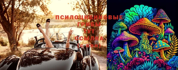 mdpv Алзамай